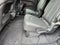 2025 Chrysler Pacifica PACIFICA SELECT
