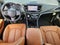 2026 Chrysler Pacifica PACIFICA PINNACLE AWD