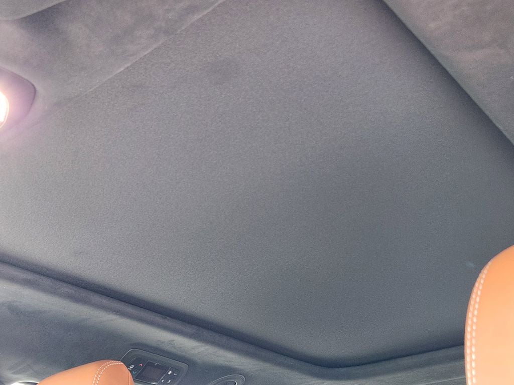 2026 Chrysler Pacifica PACIFICA PINNACLE AWD