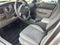 2007 Dodge Magnum SXT
