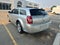 2007 Dodge Magnum SXT