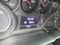 2022 Chevrolet Silverado 2500HD Custom