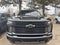 2024 Chevrolet Silverado 2500HD 4WD Crew Cab Standard Bed Custom