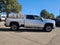 2022 Chevrolet Silverado 2500HD 4WD Crew Cab Standard Bed LT
