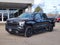 2024 Chevrolet Silverado 1500 4WD Crew Cab Short Bed RST