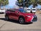 2016 Lexus RX 350 350