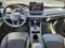 2026 Jeep Compass COMPASS LATITUDE 4X4