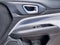 2026 Jeep Compass COMPASS LATITUDE 4X4