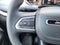 2026 Jeep Compass COMPASS LATITUDE 4X4