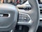 2026 Jeep Compass COMPASS LATITUDE 4X4