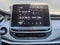 2026 Jeep Compass COMPASS LATITUDE 4X4