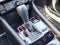 2026 Jeep Compass COMPASS LATITUDE 4X4