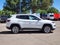 2026 Jeep Compass COMPASS LATITUDE 4X4