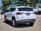 2026 Jeep Compass COMPASS LATITUDE 4X4
