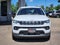 2026 Jeep Compass COMPASS LATITUDE 4X4