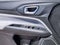 2026 Jeep Compass COMPASS LATITUDE 4X4