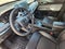 2026 Jeep Compass COMPASS LATITUDE 4X4