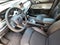 2026 Jeep Compass 85th Anniversary
