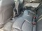 2026 Jeep Compass 85th Anniversary