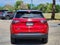 2025 Jeep Compass COMPASS LIMITED 4X4