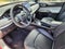 2025 Jeep Compass COMPASS LIMITED 4X4