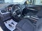 2017 Dodge Journey Crossroad