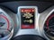 2017 Dodge Journey Crossroad