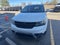 2017 Dodge Journey Crossroad