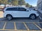 2017 Dodge Journey Crossroad
