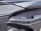2026 Jeep Cherokee Base