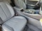 2026 Jeep Cherokee Base