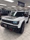 2026 Jeep Recon Moab