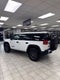 2026 Jeep Recon Moab