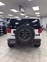 2026 Jeep Recon Moab