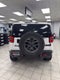 2026 Jeep Recon Moab