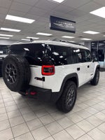 2026 Jeep Recon Moab