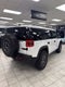 2026 Jeep Recon Moab