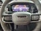 2025 Jeep Wagoneer S WAGONEER S LIMITED