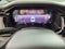 2025 Jeep Wagoneer S WAGONEER S LIMITED