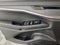 2025 Jeep Wagoneer S WAGONEER S LIMITED