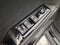 2025 Jeep Wagoneer S WAGONEER S LIMITED