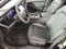 2025 Jeep Wagoneer S WAGONEER S LIMITED