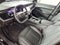 2025 Jeep Wagoneer S WAGONEER S LIMITED