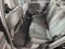 2025 Jeep Wagoneer S WAGONEER S LIMITED