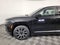 2025 Jeep Wagoneer S WAGONEER S LIMITED