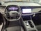2025 Jeep Wagoneer S WAGONEER S LIMITED