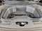 2025 Jeep Wagoneer S WAGONEER S LIMITED