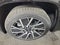 2025 Jeep Wagoneer S WAGONEER S LIMITED
