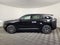 2025 Jeep Wagoneer S WAGONEER S LIMITED