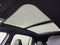 2025 Jeep Wagoneer S WAGONEER S LIMITED